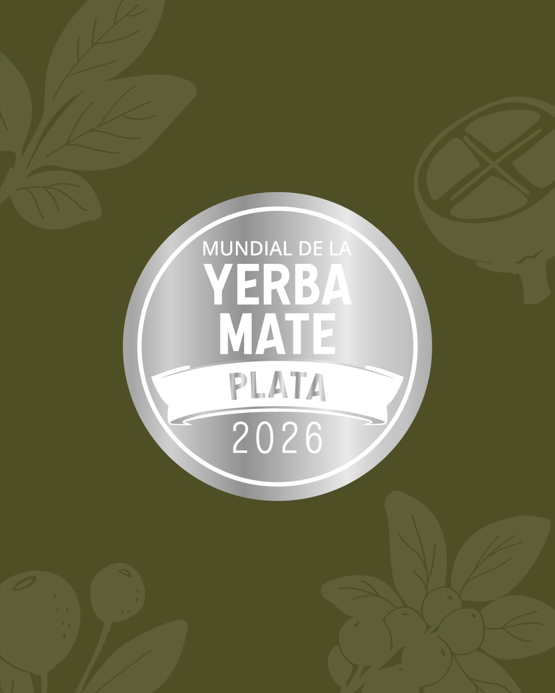 Plata Distinction